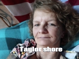 Taylor_shore