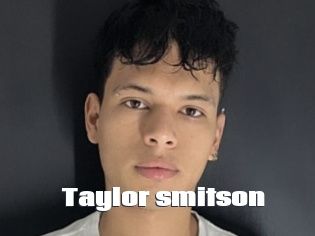 Taylor_smitson