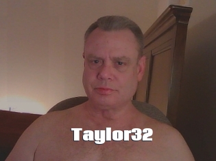 Taylor32