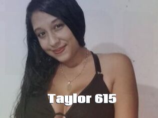 Taylor_615