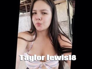 Taylor_lewis18