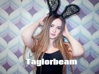 Taylorbeam