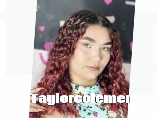 Taylorcolemen