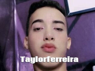 Taylorferreira