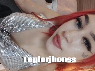 Taylorjhonss