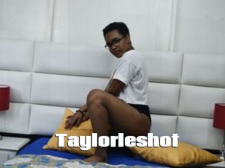 Taylorleshot
