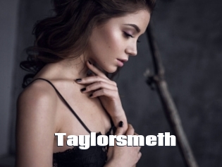 Taylorsmeth