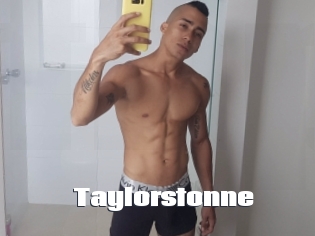 Taylorstonne