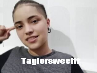 Taylorsweettt
