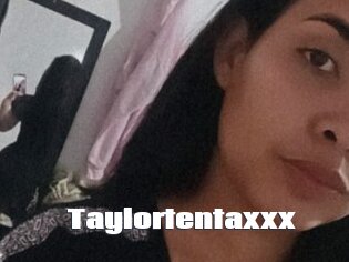 Taylortentaxxx