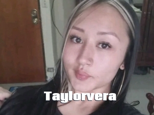 Taylorvera