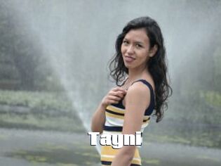 Tayni