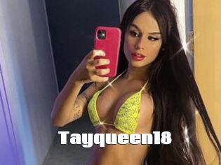 Tayqueen18