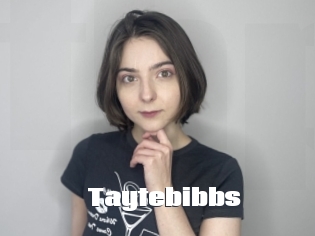 Taytebibbs
