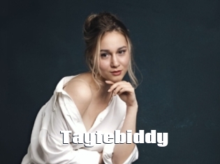 Taytebiddy