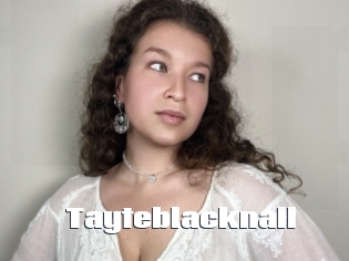Tayteblacknall