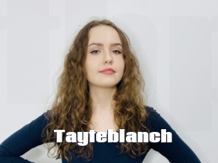Tayteblanch