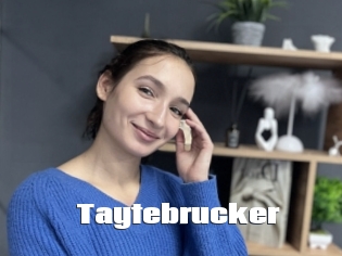 Taytebrucker