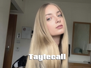 Taytecall
