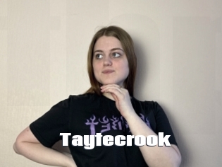 Taytecrook