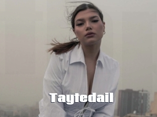 Taytedail