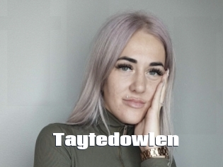 Taytedowlen