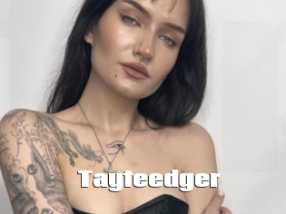 Tayteedger