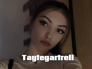 Taytegartrell