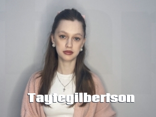 Taytegilbertson