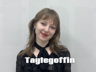 Taytegoffin