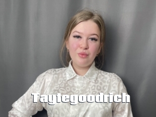 Taytegoodrich