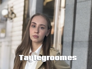 Taytegroomes