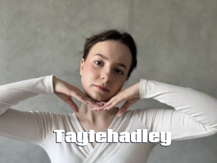 Taytehadley