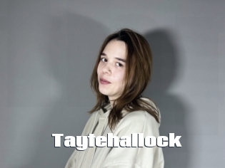 Taytehallock