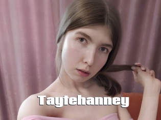 Taytehanney