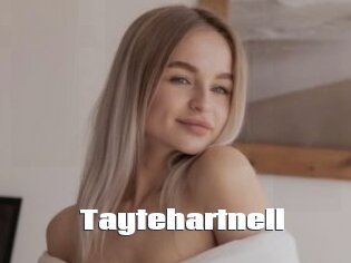 Taytehartnell