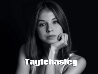 Taytehastey