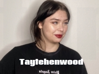 Taytehenwood