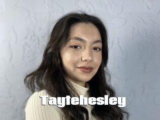 Taytehesley