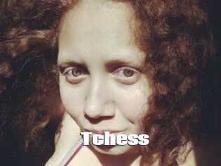 Tchess