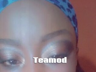 teamod The hot porn