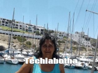 Techiabotha