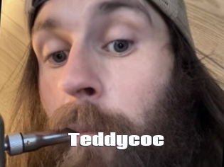 Teddycoc