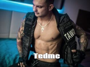 Tedmc