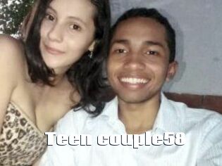 Teen_couple58