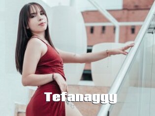 Tefanaggy