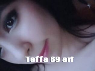Teffa_69_art