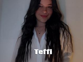 Teffi