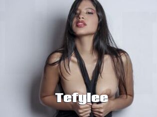 Tefylee