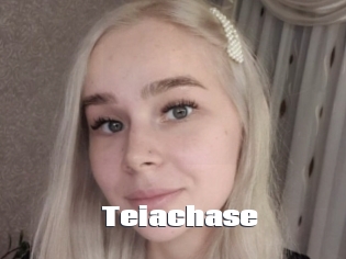 Teiachase